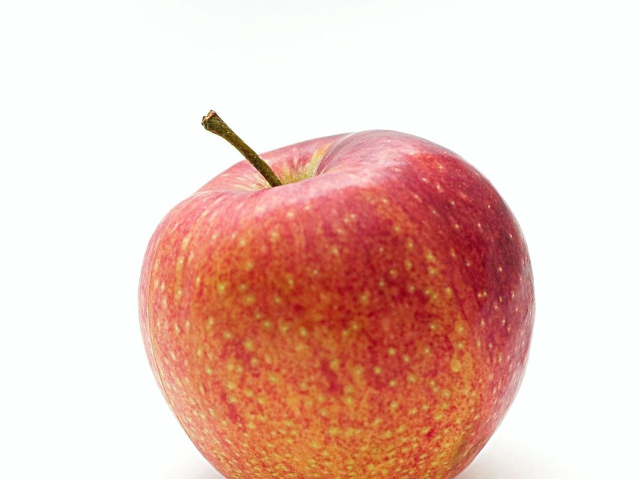 طبعة محدودة